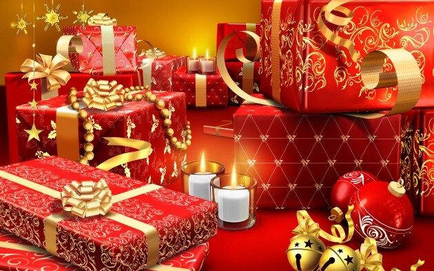 red-christmas-gifts-630x393