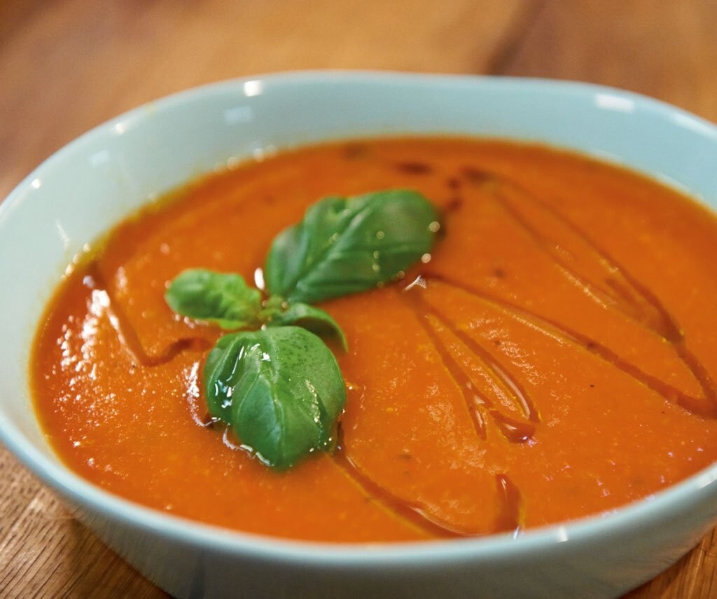 Tomatensuppe-100be057a1bd4951e0a24f1919d2844b_fjt2011090131
