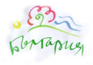 туристическо лого