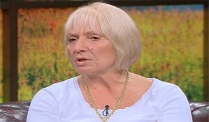 littlebg.com проф. Галина Куртева