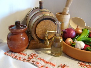 12 причини да посетите България