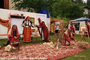 фестивал, littlebg.com