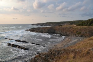 littlebg.com Синеморец