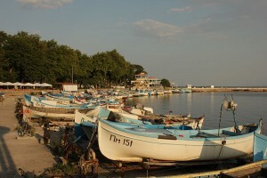 littlebg.com, Поморие