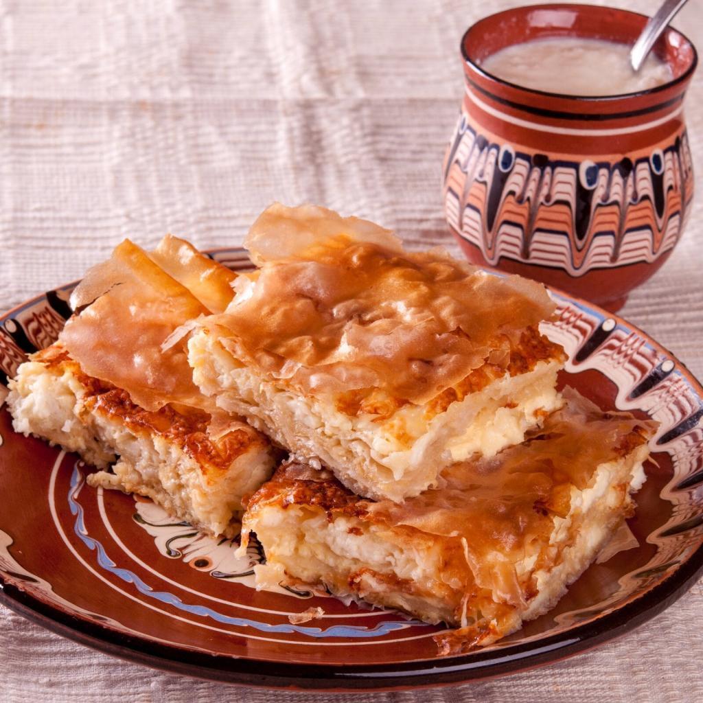 banica_s_izvara_i_mas_3-1024x1024.jpg