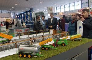 Международен панаир Пловдив