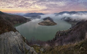 яз. Кърджали