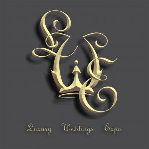 Luxury Weddings Expo