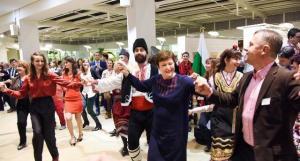 Кристалина Георгиева