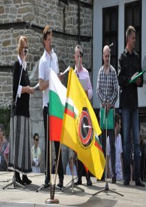 народни музикални инструменти