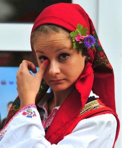 Асен Великов littlebg.com