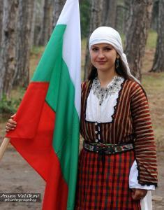 Асен Великов littlebg.com