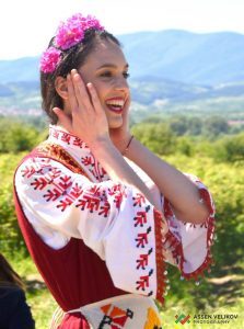 Асен Великов littlebg.com