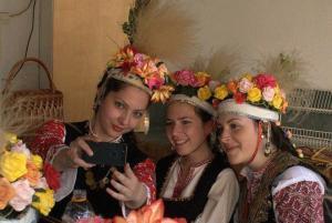 Асен Великов littlebg.com