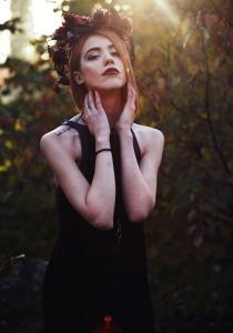 Doroteya Angelova-Bakalova
