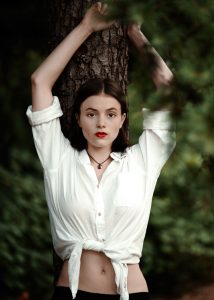 Doroteya Angelova-Bakalova