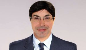 Nikolay_Raychev