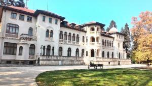 парк Врана