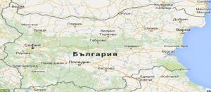 град