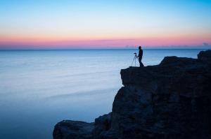 Simeon Simeonov photography
