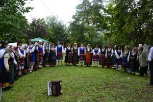 Арбанаси