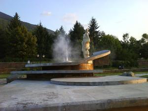 sapareva banq