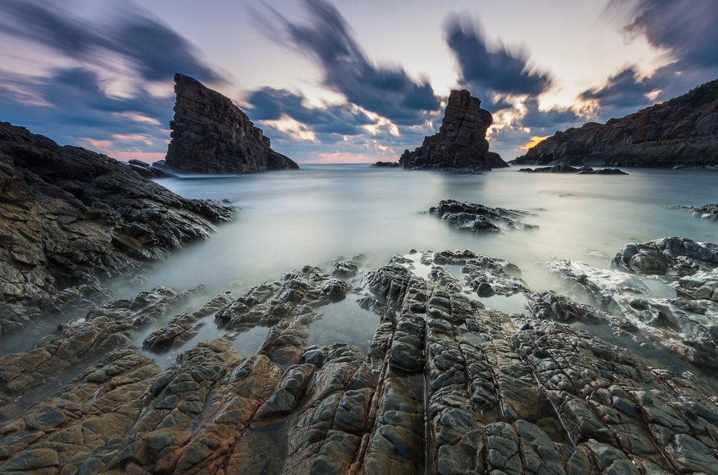 Simeon Simeonov photography