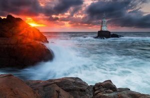 Simeon Simeonov photography