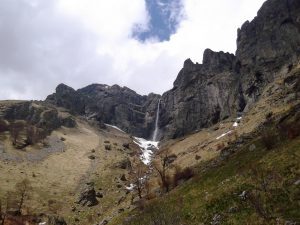 Райско пръскало