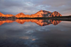 ivayloatanasovphotography