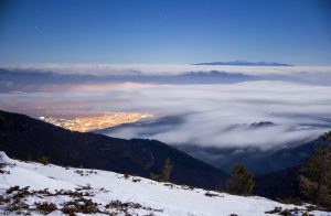 ivayloatanasovphotography
