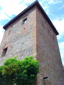 Пиркова кула