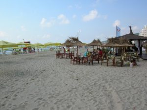Албена