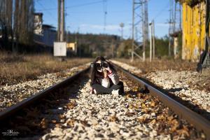 Radoslav Parvanov Photography