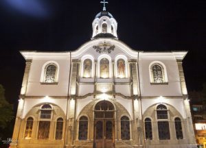 Radoslav Parvanov Photography