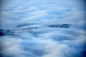 Tabakoff photography