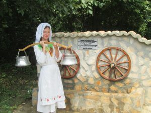мома
