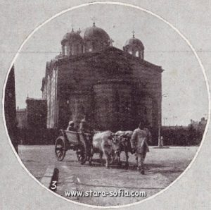 независимост