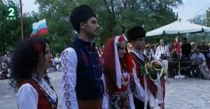 сватба
