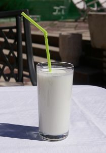 айрян