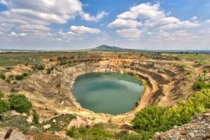 красиви места