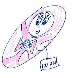 Никола, Никулден