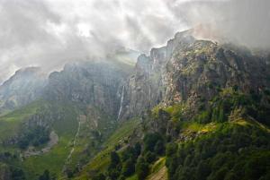 красиви места