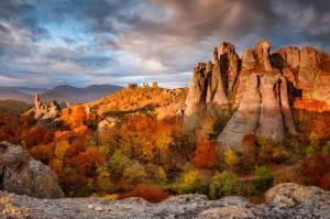 красиви места