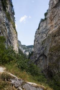 красиви места