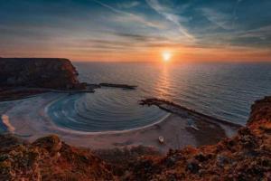 красиви места