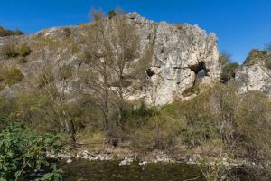 красиви места