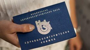 здравни вноски