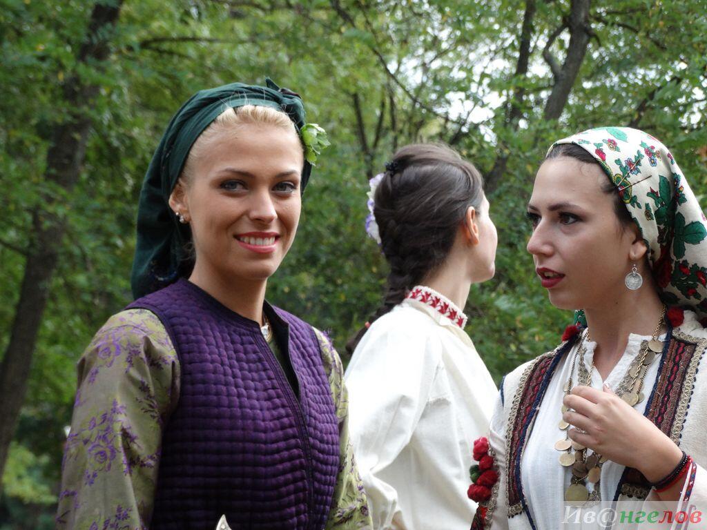 Българи с уникална колекция „За да ни има“ (Част 2)