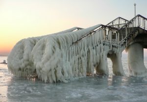Нова година